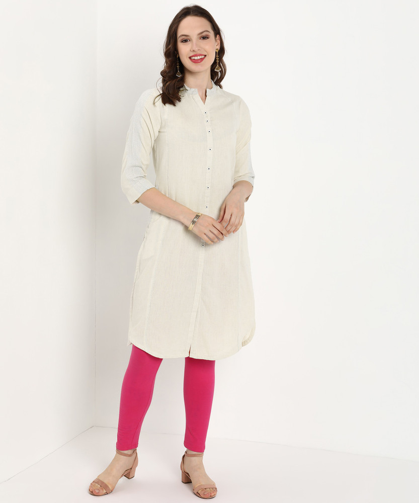 Flipkart biba kurtas cheap