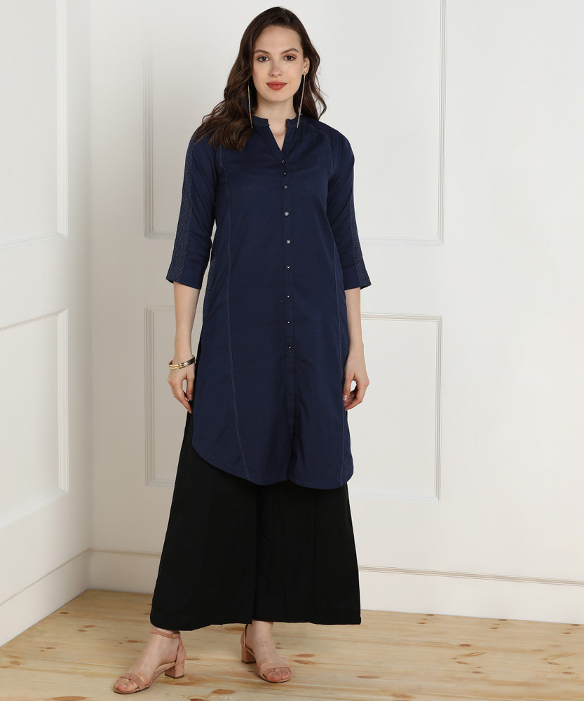 Flipkart biba kurtas 2025