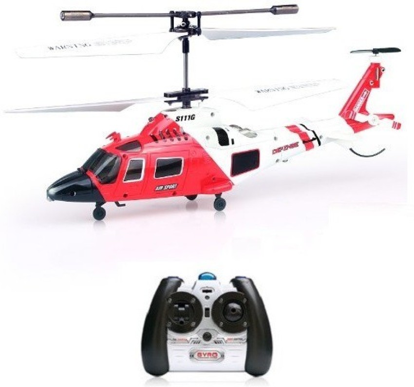 Rc helicopter on sales flipkart