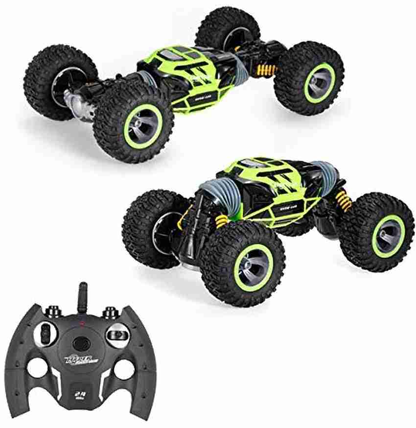 Leopard drift stunt 2025 auto