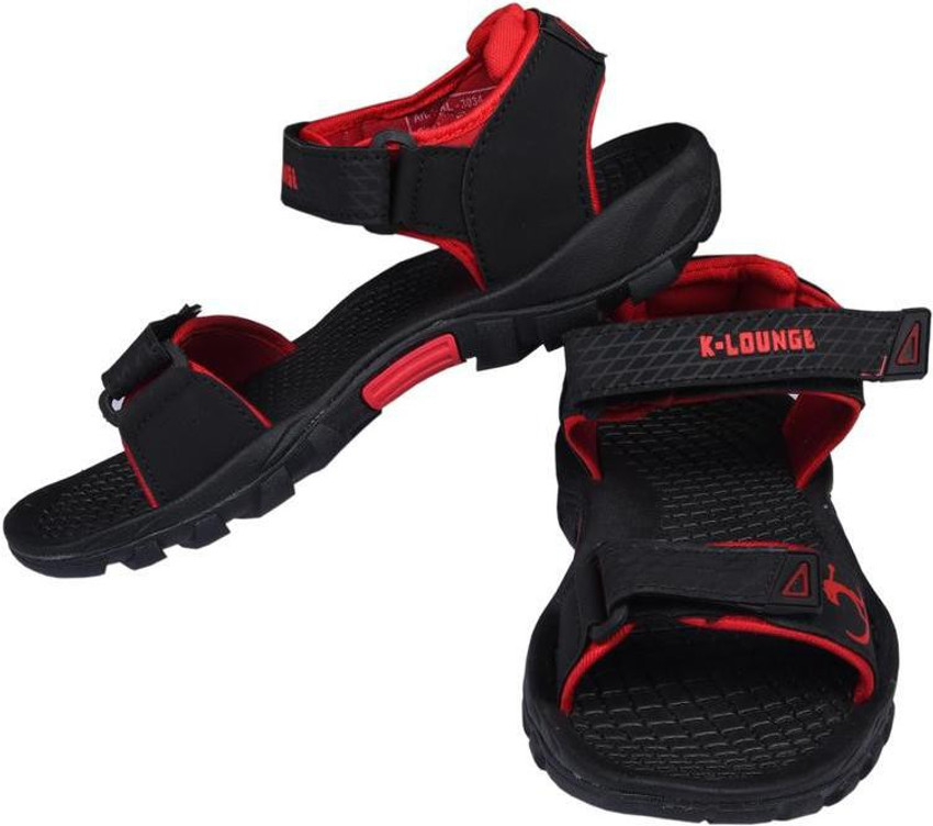 Sandalen online wijdte k