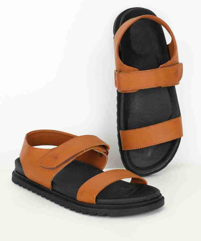 Ucb 2024 sandals flipkart