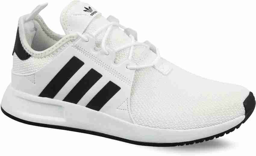 Men's adidas shop x_plr casual shoes