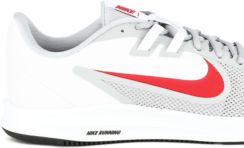 NIKE DOWNSHIFTER 9 Running Shoes For Men Buy NIKE DOWNSHIFTER 9 Running Shoes For Men Online at Best Price Shop Online for Footwears in India Flipkart