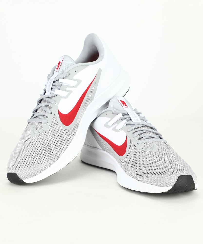 Nike downshifter sales 9 4e