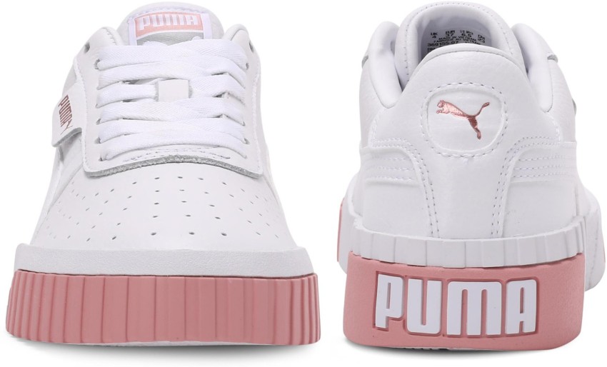 Puma 369155_4 on sale