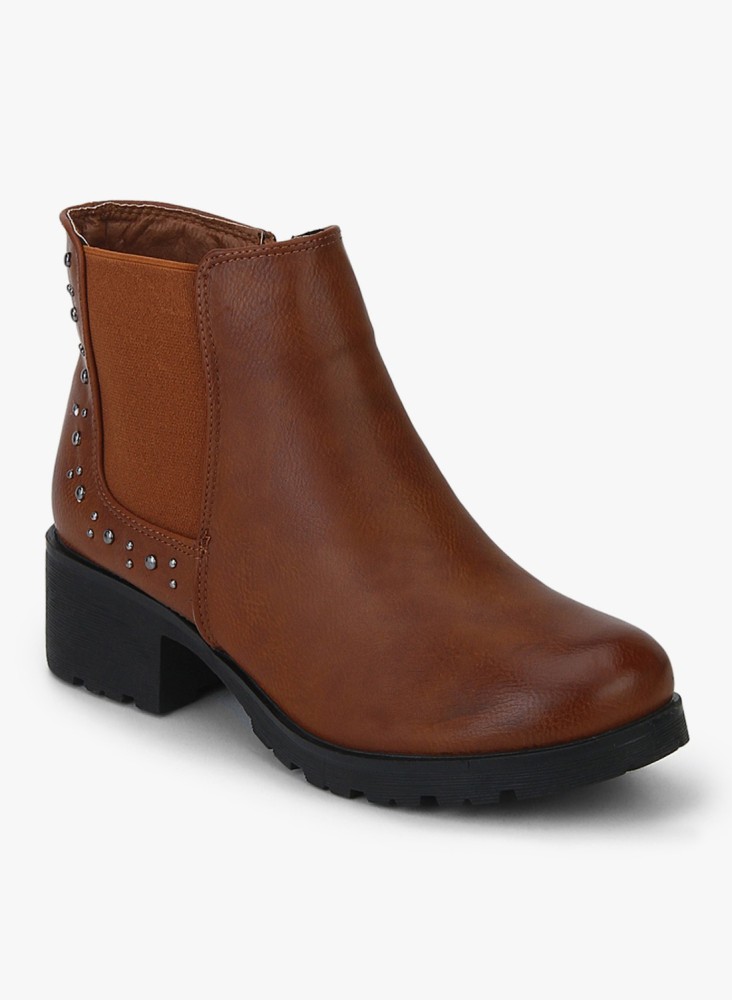 Lee cooper sale boots womens