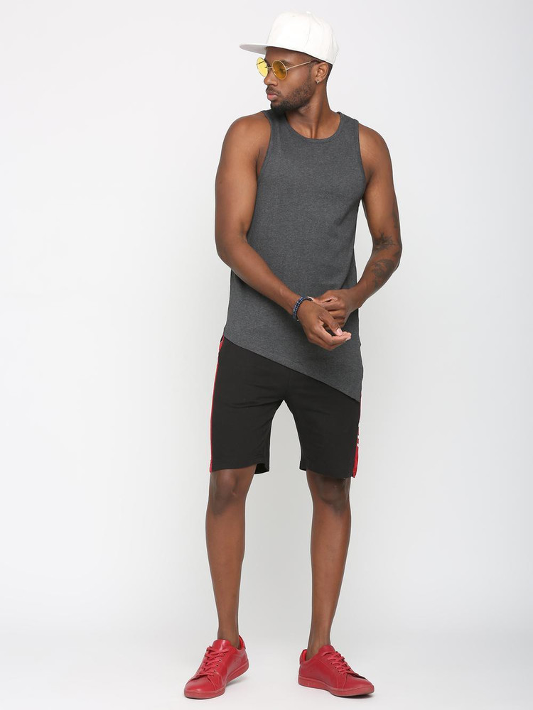 Skult shorts on sale