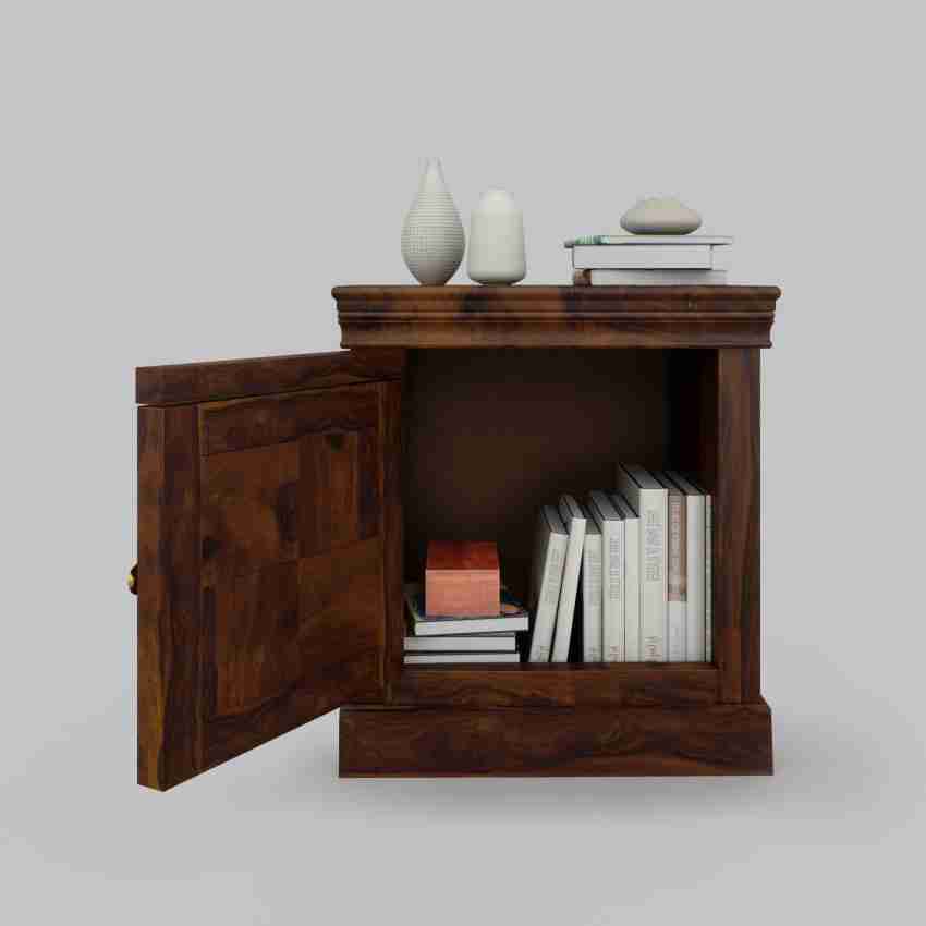 Bedside table clearance flipkart