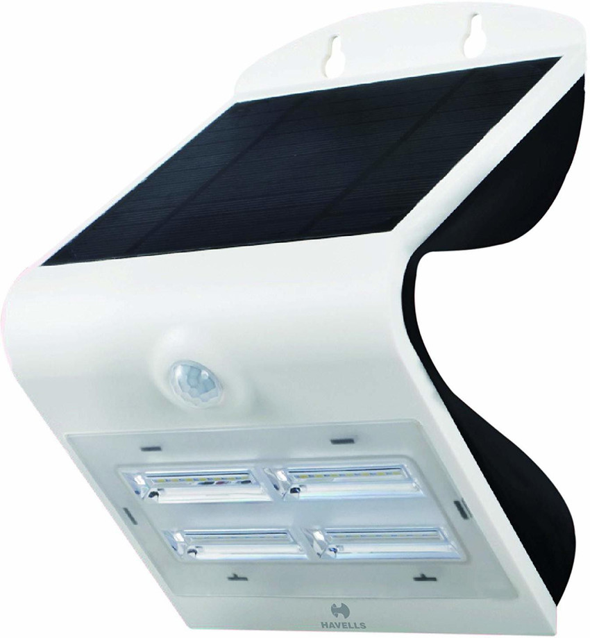 Havells wall lights price list cheap