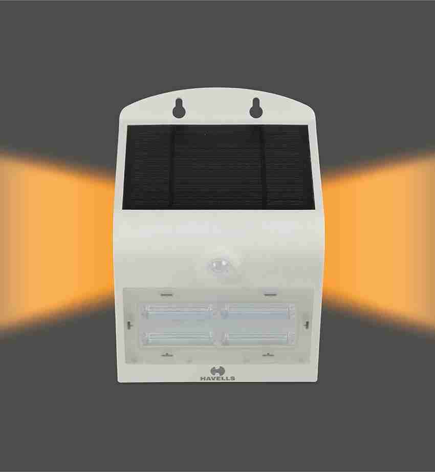 Havells solazen top