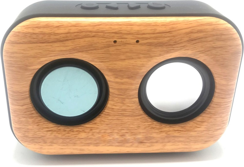 Tango tg 113 hotsell bluetooth headset