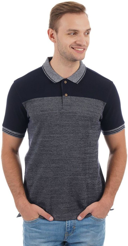 Izod t 2024 shirts online