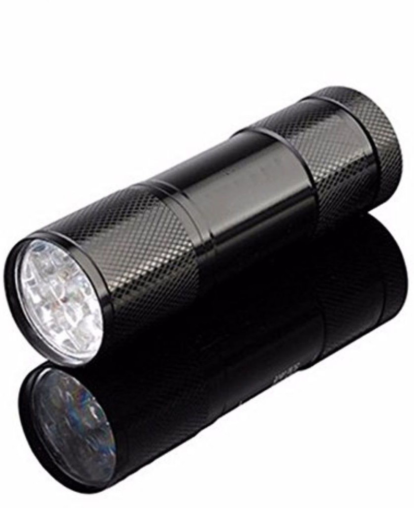 Uv shop light flipkart