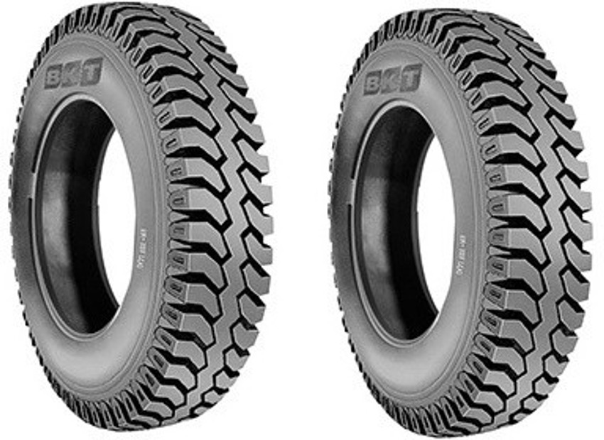 Bkt bike tyres price list new arrivals