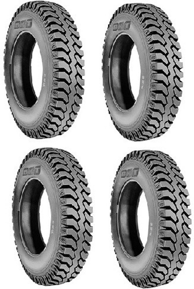 Bkt bike tyres price list store