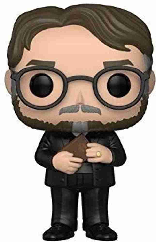 Funko pop directors store