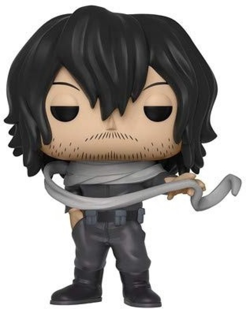 Shota shops Aizawa Figure