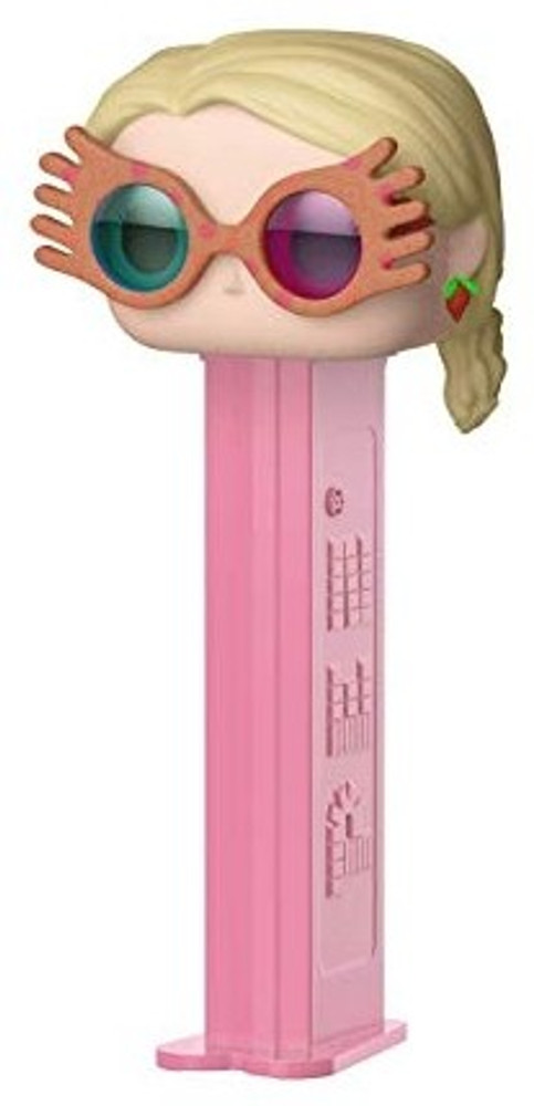 Funko pez harry store potter
