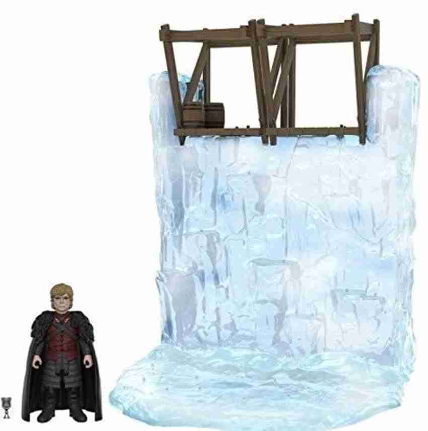 Game of best sale thrones playset