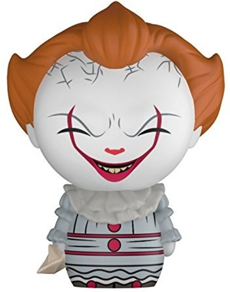 Funko dorbz deals