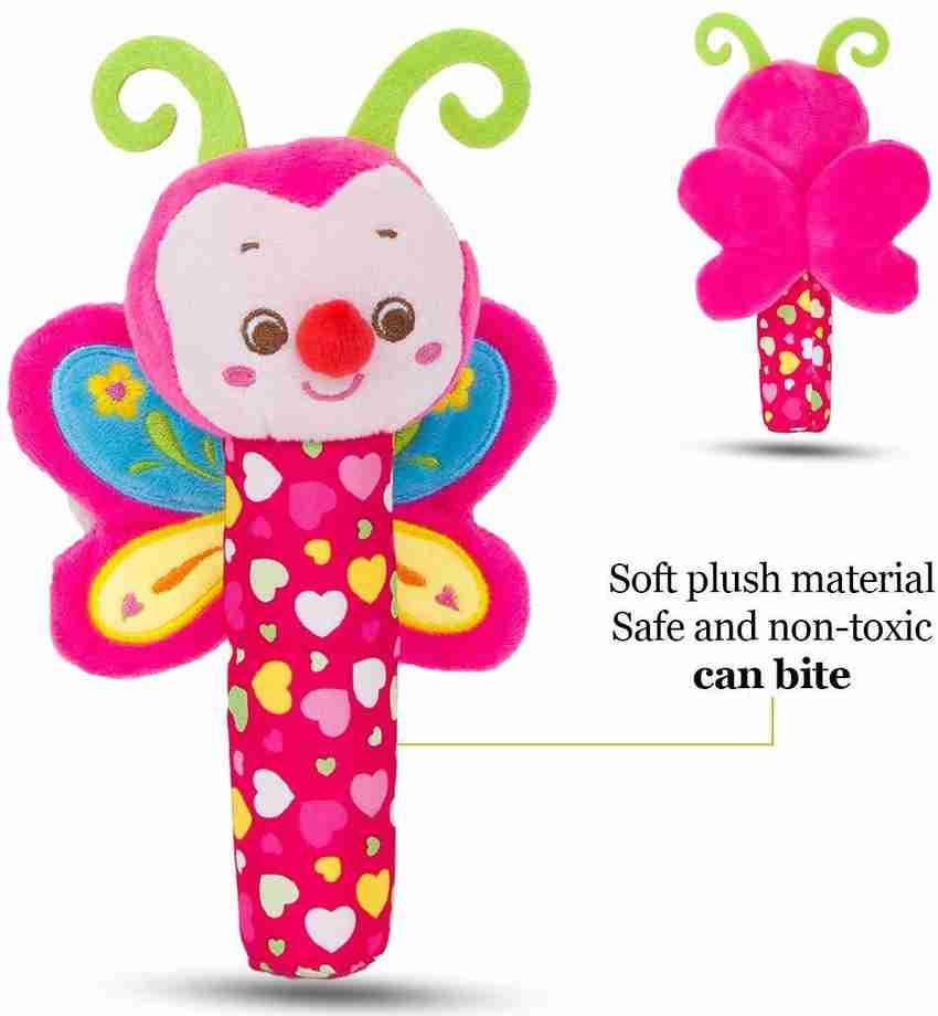 Squeaky toys for infants new arrivals