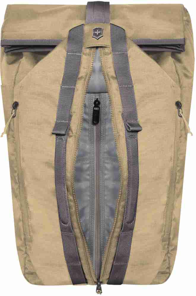 Altmont active deluxe duffel laptop backpack sale