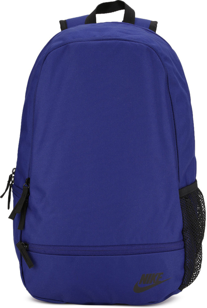 Nike north solid backpack store