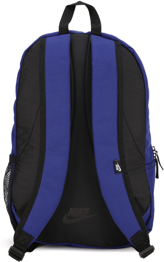Nike classic north solid sale