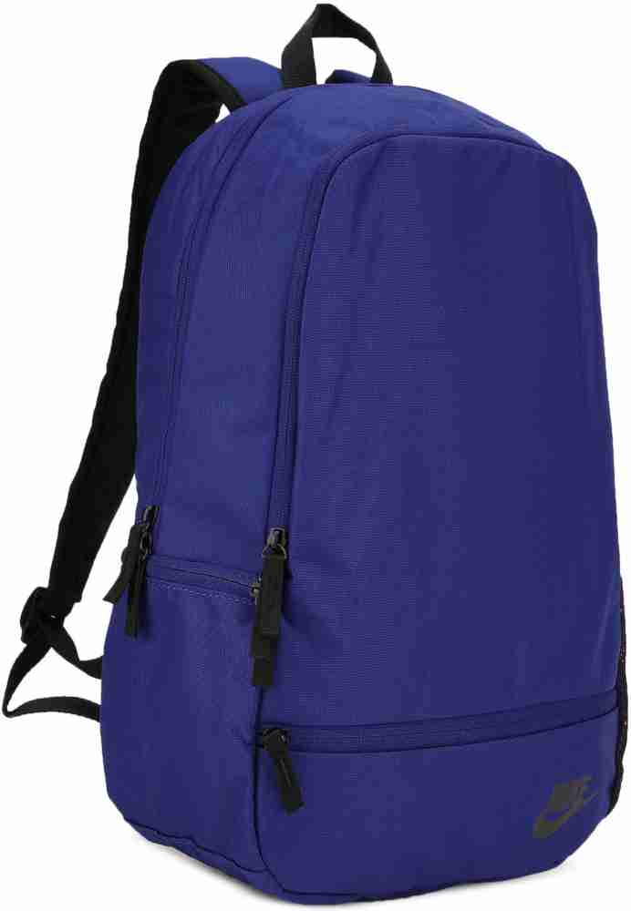 Nike classic north backpack store