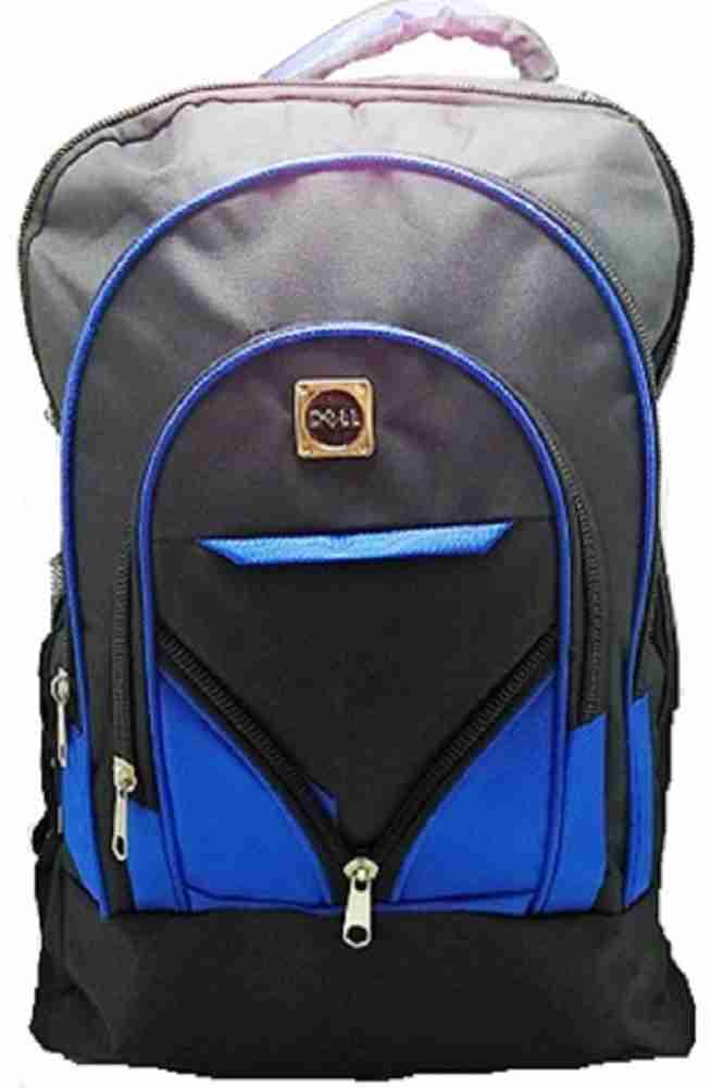 Dell 2025 school bag