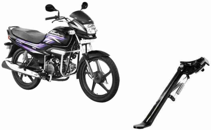 AutoVHPR SIDE STAND Bike Side Stand Price in India Buy AutoVHPR