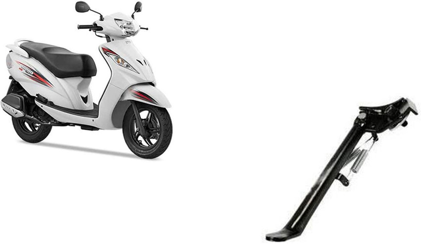Ladies clearance tvs wego