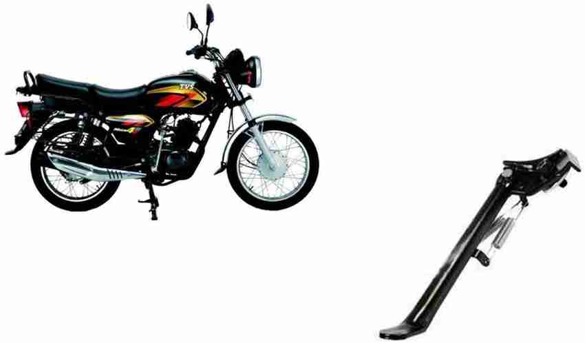 Tvs max 100 sale spare parts online