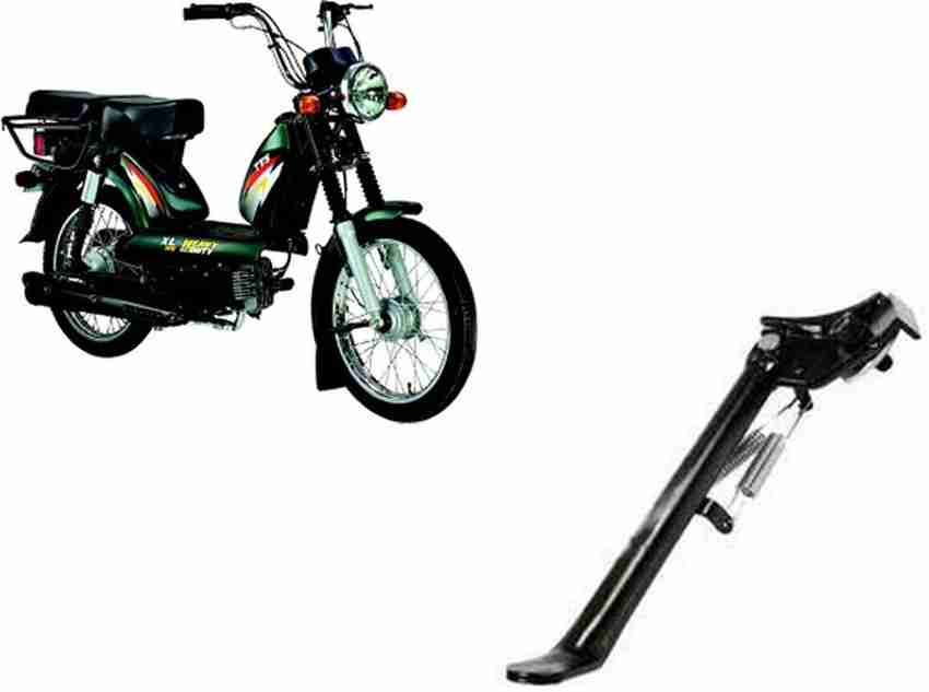 Luna tvs gadi on sale