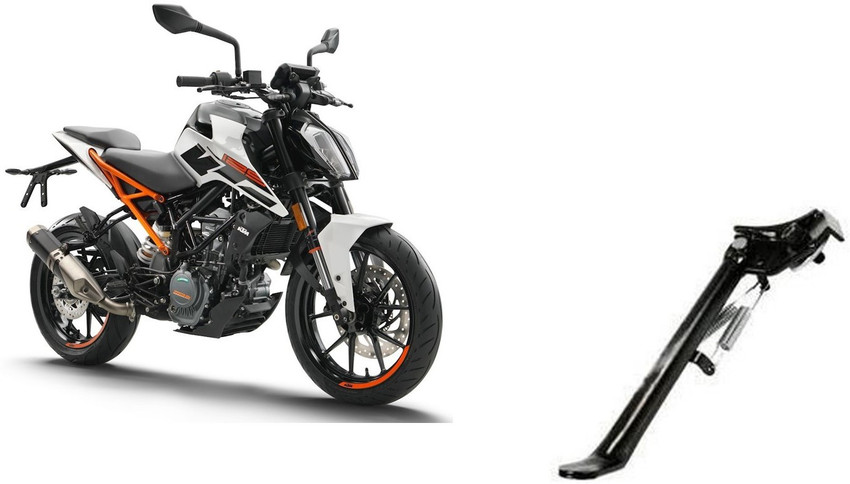 Ktm duke 200 discount side stand sensor price