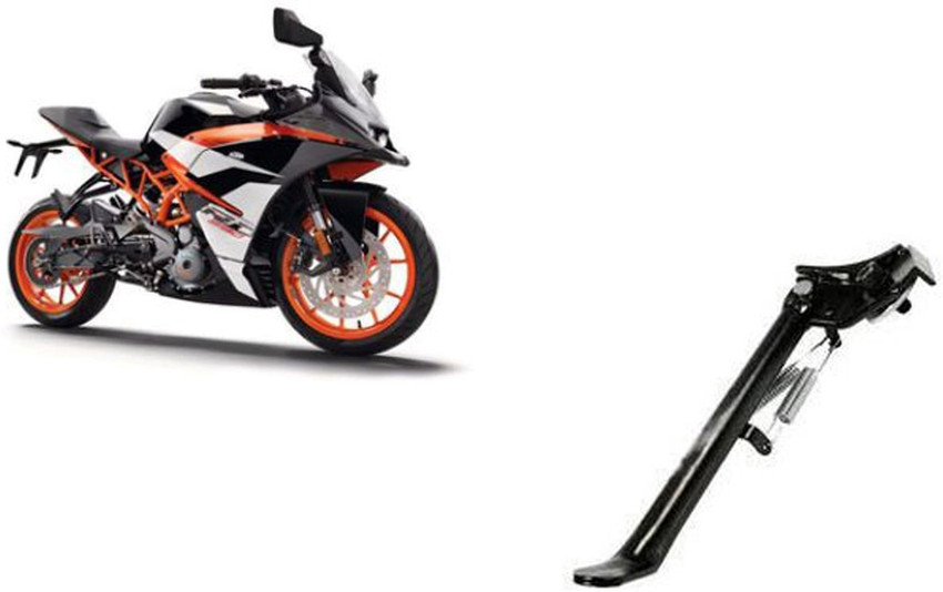Ktm rc 390 side stand sensor price sales