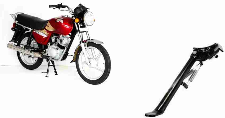 Tvs deals star lx