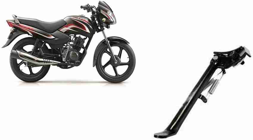 Tvs star outlet city stand price