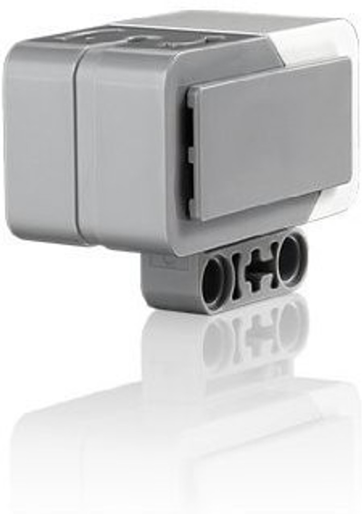 Gyro sensor ev3 sale