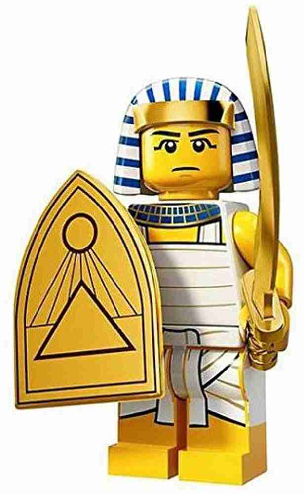 Lego minifigures series 13 construction toy 2025