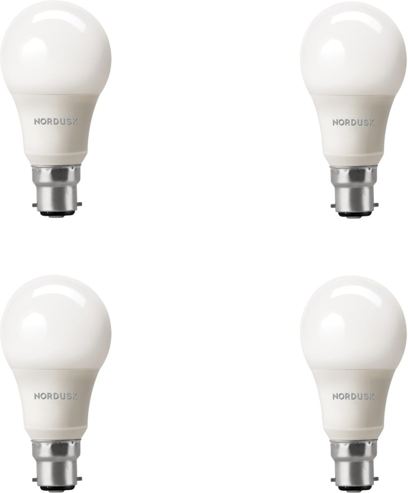 PHILIPS 50 W Round B22 LED Bulb Price in India - Buy PHILIPS 50 W Round B22  LED Bulb online at