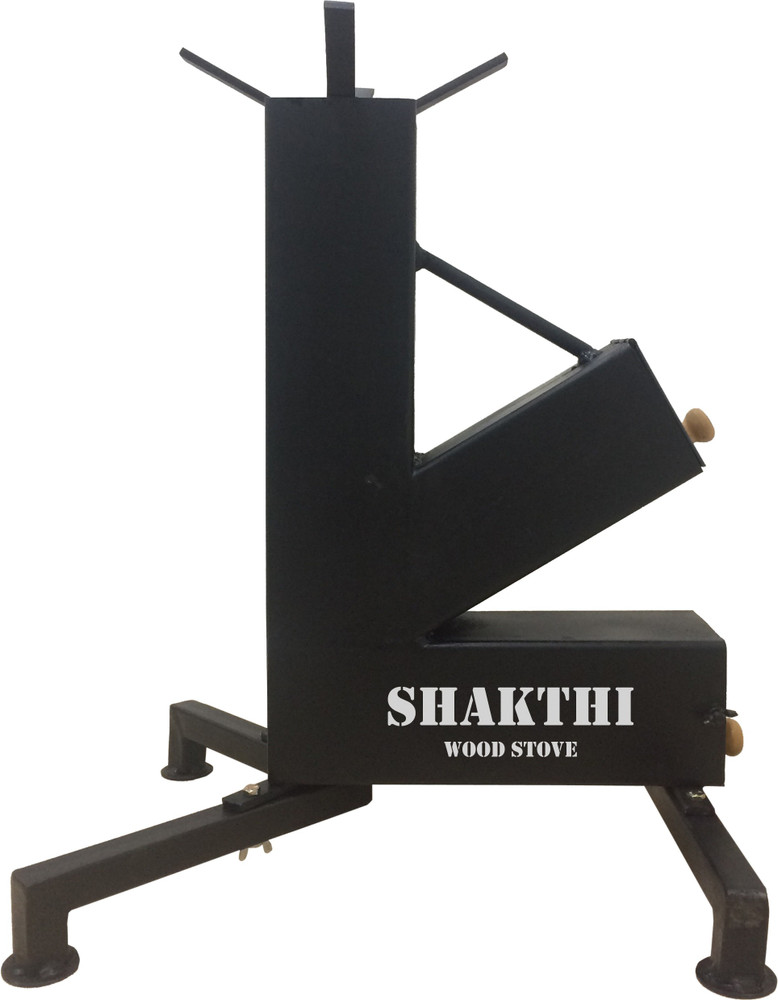 shakthi Solid Fuel Camp Stove Price in India - Buy shakthi Solid Fuel Camp  Stove online at Flipkart.com