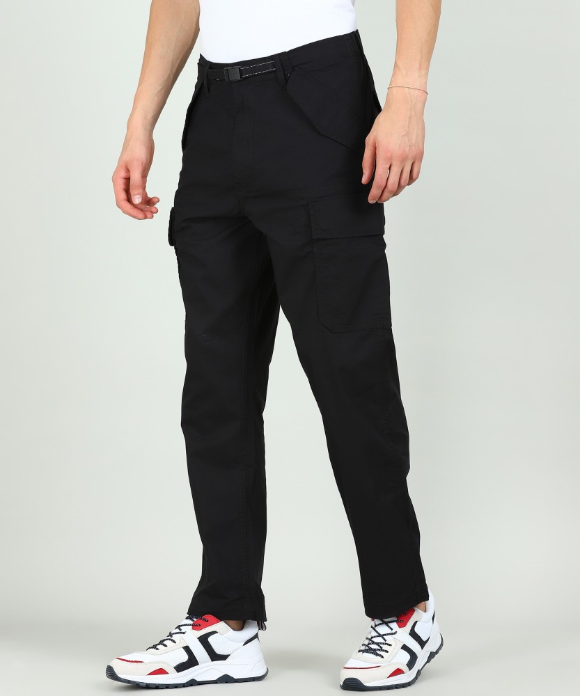 Mens levi cargo outlet pants