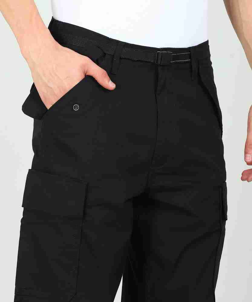 Mens levi cargo on sale pants