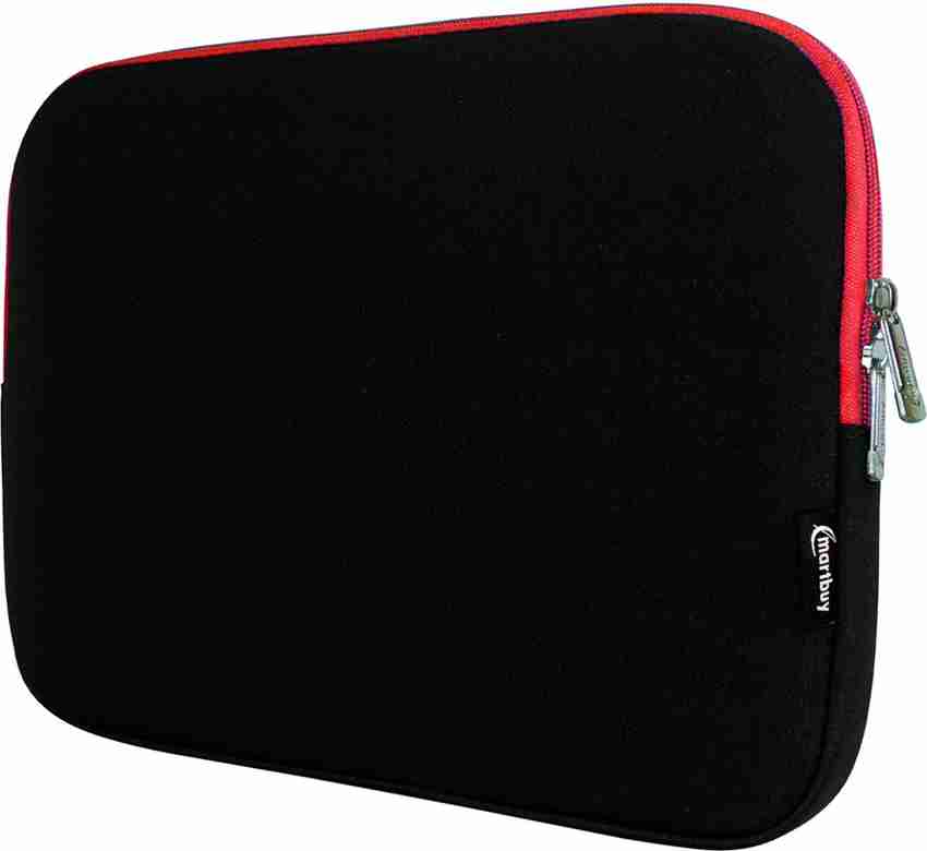 Emartbuy Sleeve for Asus TUF FX504 FHD Gaming Laptop FX504GD E4021T Emartbuy Flipkart