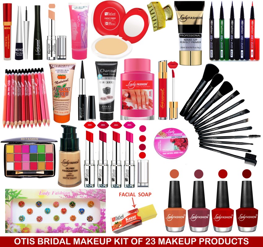 https://rukminim2.flixcart.com/image/850/1000/jwqpocw0/combo-kit/f/v/t/women-s-makeup-vanity-kit-of-all-the-beauty-products-mka23-otis-original-imafhd2hbsmbnahb.jpeg?q=90&crop=false
