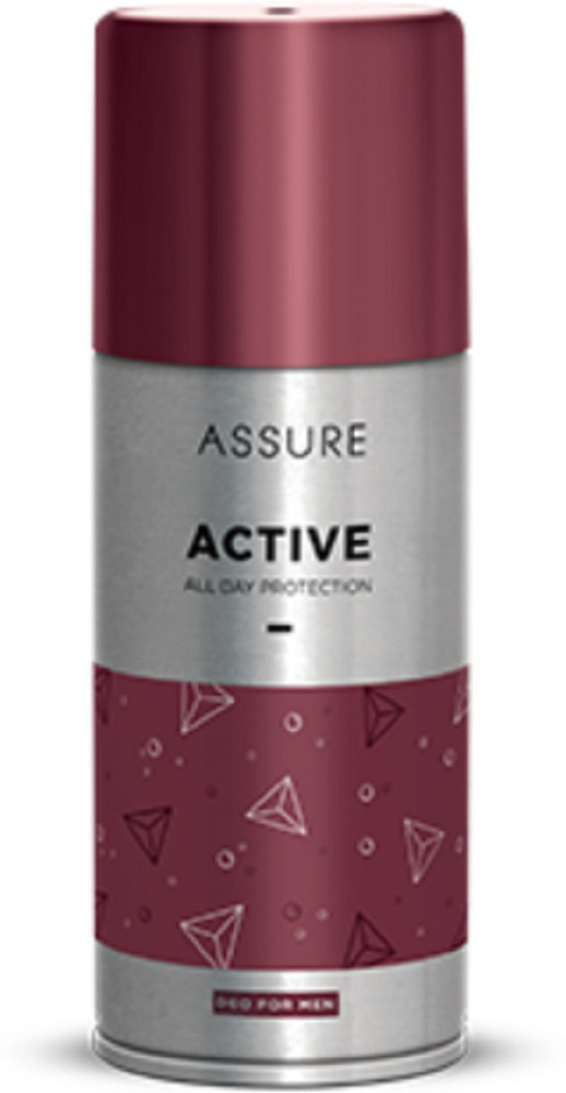 Assure perfume amazon store