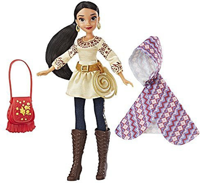 Elena of cheap avalor boots