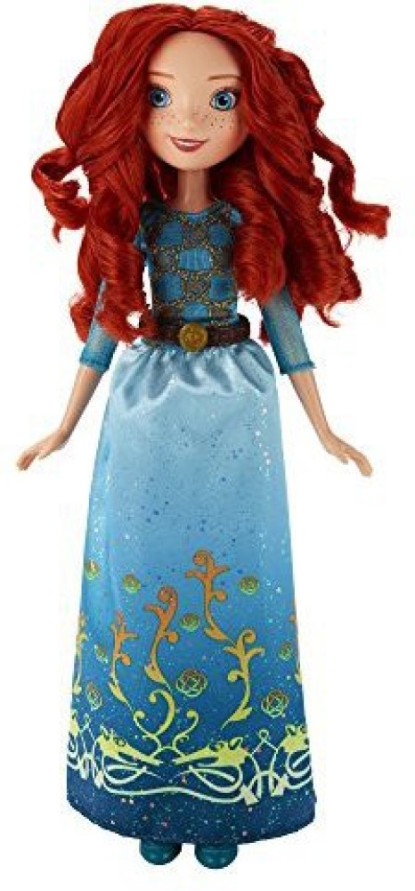 https://rukminim2.flixcart.com/image/850/1000/jwqpocw0/doll-doll-house/m/z/b/princess-royal-shimmer-merida-doll-disney-original-imafhd7wbhzhacgv.jpeg?q=90